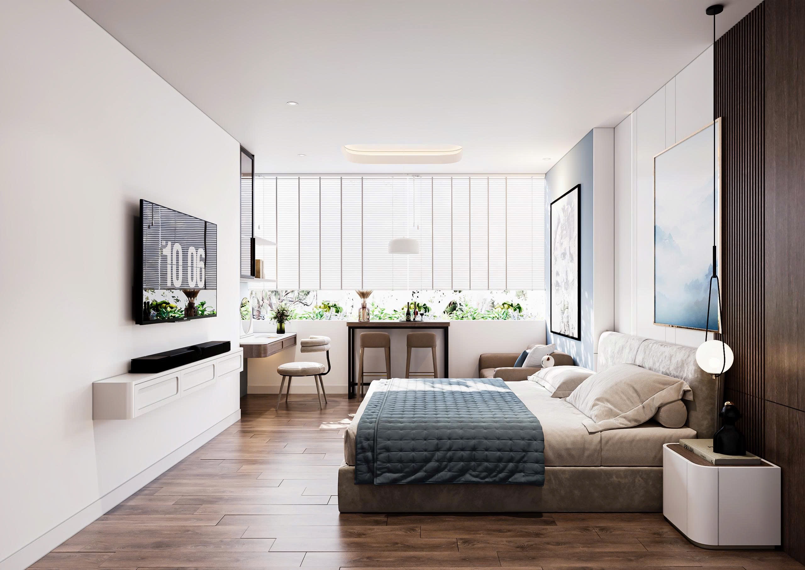 thumb 8