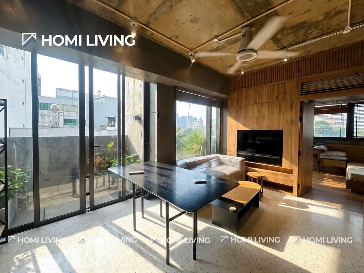 🔥 CỰC HOT – SIÊU PHẨM CĂN HỘ 1PN 60M² VIEW LANDMARK 81 - ĐIỆN BIÊN PHỦ, BÌNH THẠNH SÁT QUẬN 1, QUẬN 2